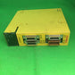 FANUC-A03B-0819-C011/A03B0819C011