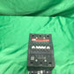 ABB-A110-30/A11030