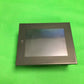 MITSUBISHI ELECTRIC-A950GOT-TBD/A950GOTTBD