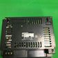 MITSUBISHI ELECTRIC-A950GOT-TBD/A950GOTTBD