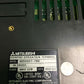 MITSUBISHI ELECTRIC-A950GOT-TBD/A950GOTTBD
