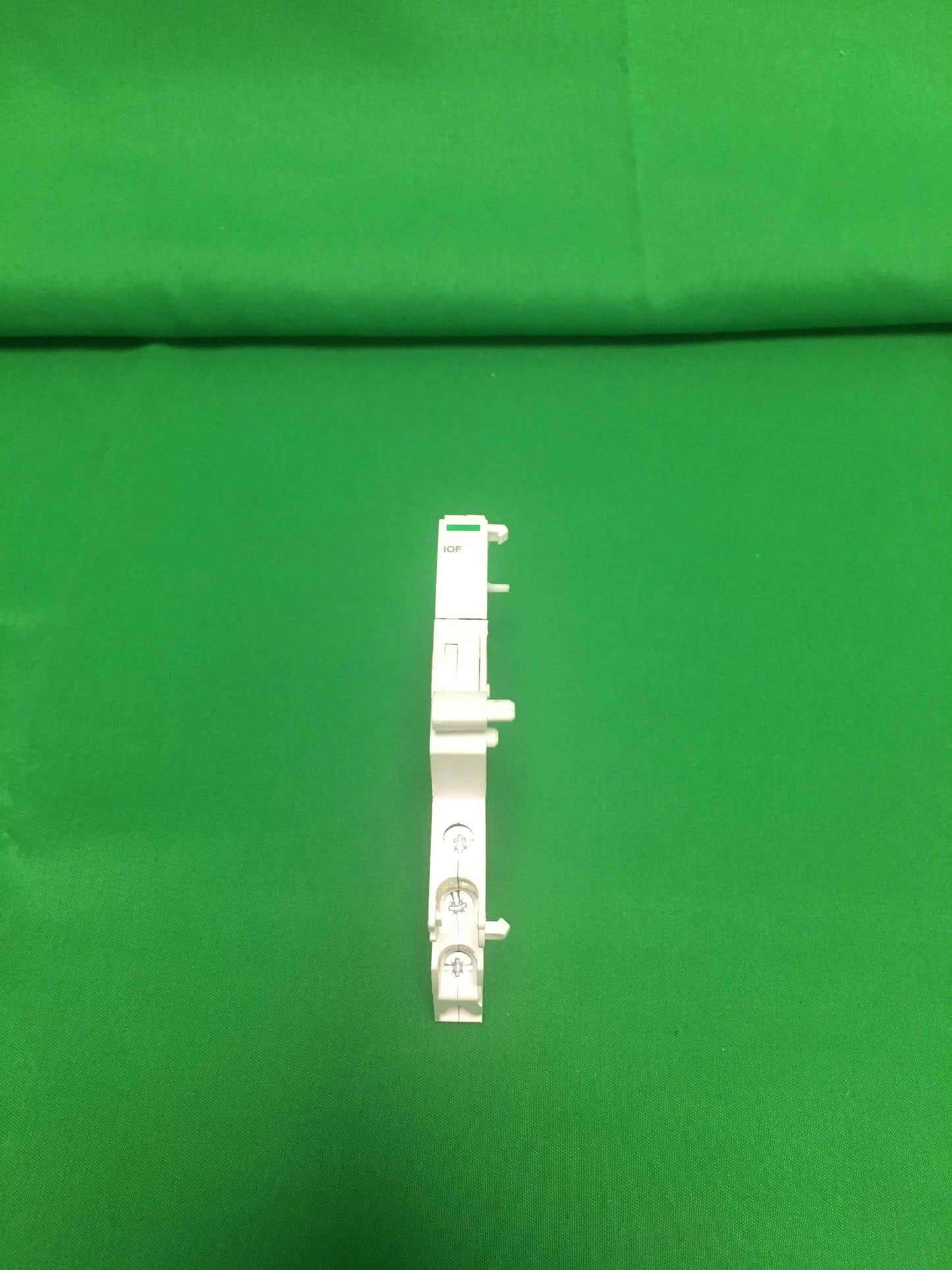 7516