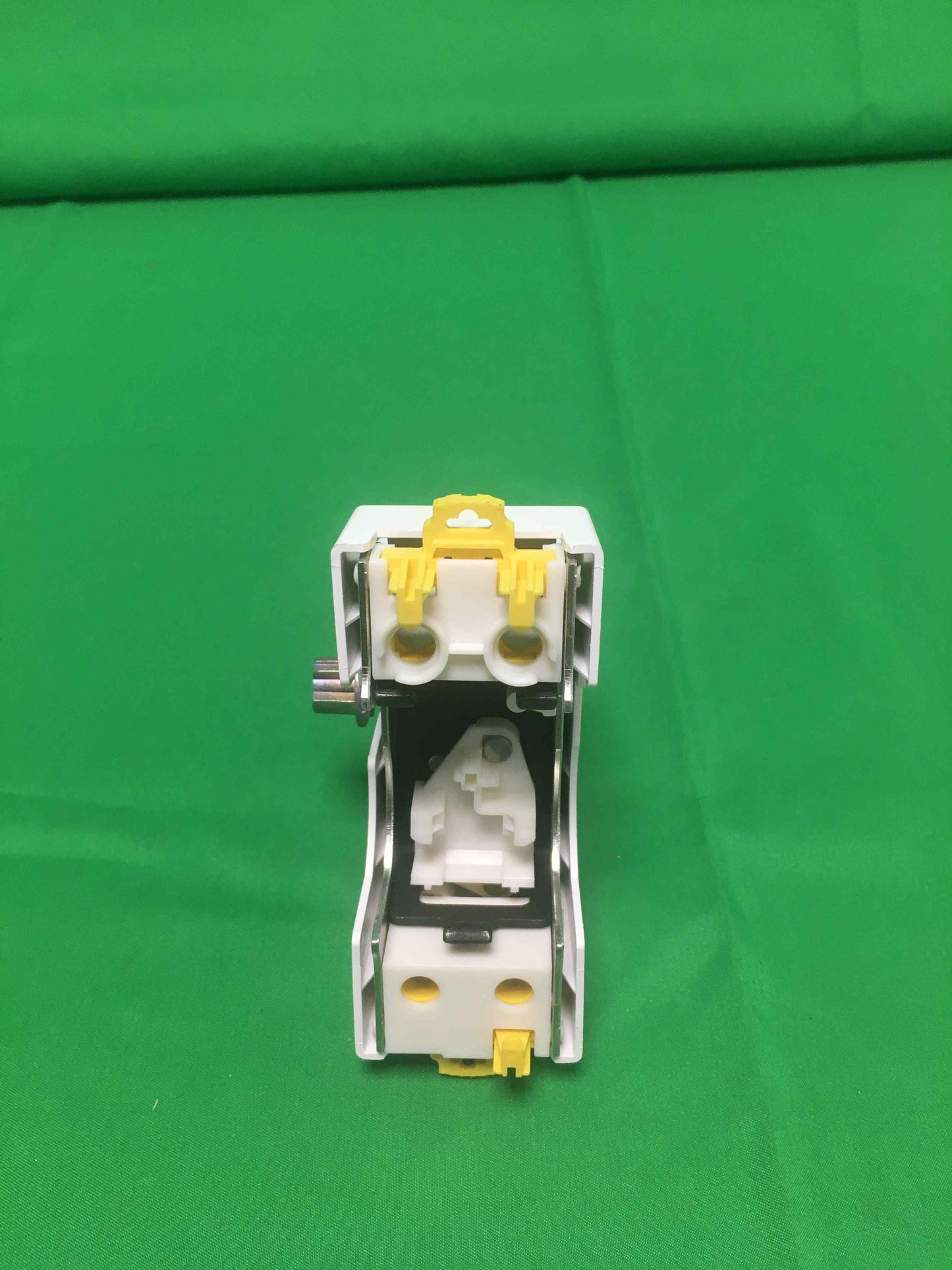 7517