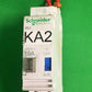 Schneider Electric-A9E15535/A9E15535