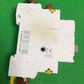 Schneider Electric-A9E15535/A9E15535