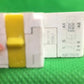 Schneider Electric-A9E15535/A9E15535
