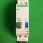 Schneider Electric-A9E15539/A9E15539