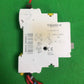 Schneider Electric-A9E15539/A9E15539