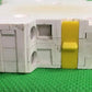 Schneider Electric-A9E15539/A9E15539