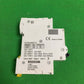 Schneider Electric-A9N61504/A9N61504