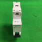 Schneider Electric-A9N61504/A9N61504