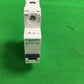 Schneider Electric-A9N61504/A9N61504
