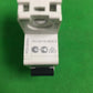 Schneider Electric-A9N61504/A9N61504