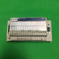 Schneider Electric-ABE7-CPA01/ABE7CPA01