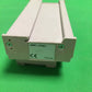 Schneider Electric-ABE7-CPA01/ABE7CPA01