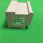 TELEMECANIQUE -ABE7-H16R50/ABE7H16R50