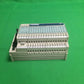 Schneider Electric-ABE7-H16S21/ABE7H16S21