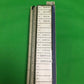 Schneider Electric-ABE7-P16F310/ABE7P16F310