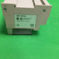 TELEMECANIQUE -ABE7-P16T334/ABE7P16T334