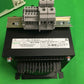 Schneider Electric-ABL6TS160B/ABL6TS160B