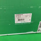 Schneider Electric-ABL6TS160B/ABL6TS160B