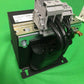 Schneider Electric-ABL6TS160B/ABL6TS160B