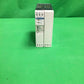 Schneider Electric-ABL7 RP1205/ABL7RP1205