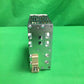 Schneider Electric-ABL7 RP1205/ABL7RP1205