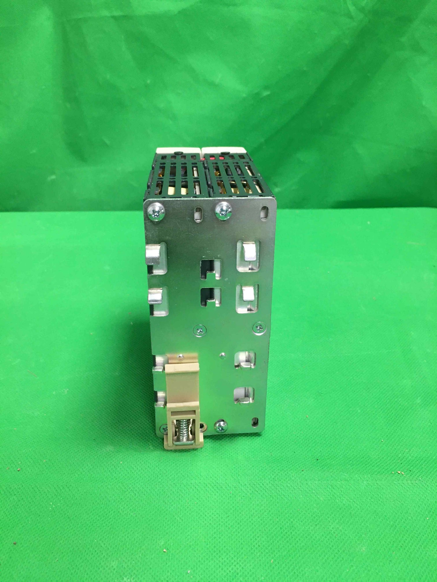 Schneider Electric-ABL7 RP1205/ABL7RP1205