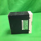 Schneider Electric-ABL7 RP1205/ABL7RP1205