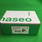 Schneider Electric-ABL8FEQ24005/ABL8FEQ24005