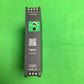 Schneider Electric-ABLS1A12062/ABLS1A12062