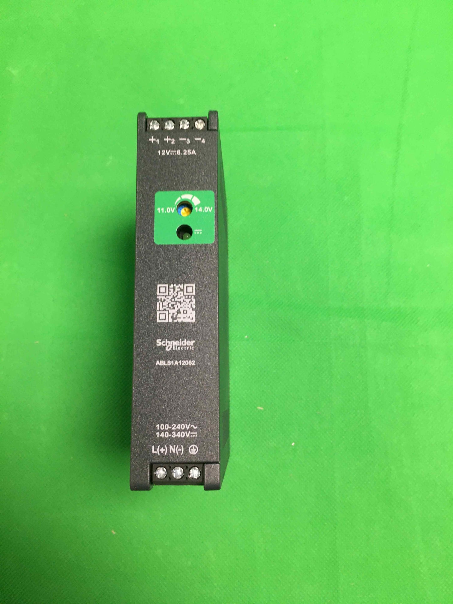 Schneider Electric-ABLS1A12062/ABLS1A12062