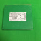 Schneider Electric-ABLS1A12062/ABLS1A12062