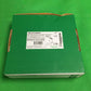 Schneider Electric-ABLS1A48025/ABLS1A48025