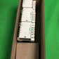 Schneider Electric-ABL 8FEQ24010/ABL8FEQ24010