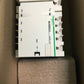 Schneider Electric-ABL 8FEQ24010/ABL8FEQ24010