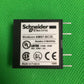 Schneider Electric-ABS7-SC2E/ABS7SC2E