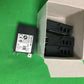 Schneider Electric-ABS7 SA3M/ABS7SA3M