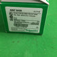 Schneider Electric-ABS7 SA3M/ABS7SA3M
