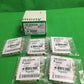 Schneider Electric-ABS 2EA01EM/ABS2EA01EM