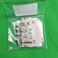 Schneider Electric-ABS 2EA01EM/ABS2EA01EM