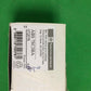 Schneider Electric-ABS 7SC3BA/ABS7SC3BA