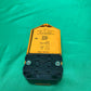 IFM ELECTRIC-AC2417/AC2417
