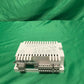 JOHNSON CONTROLS -AD-IRC/ADIRC