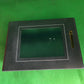 Samsung-AHM-6050-01/AHM605001