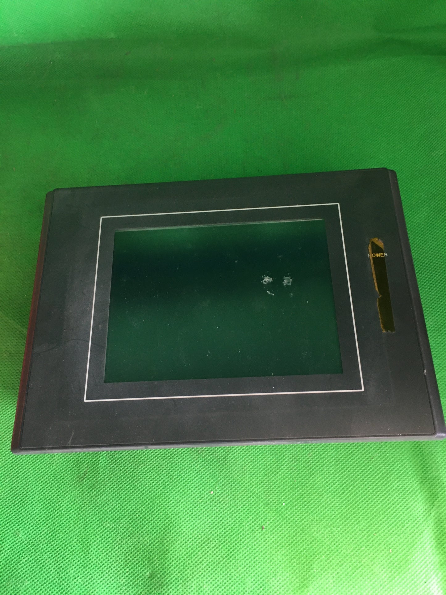 Samsung-AHM-6050-01/AHM605001
