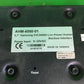Samsung-AHM-6050-01/AHM605001