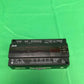 DANFOSS-AK-CC 550A/AKCC550A