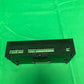 DANFOSS-AK-CC 550A/AKCC550A